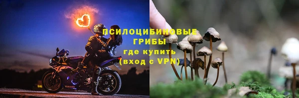 ALPHA PVP Балахна