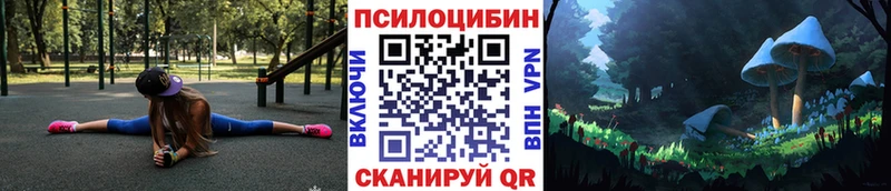 Галлюциногенные грибы прущие грибы  Зеленоградск 